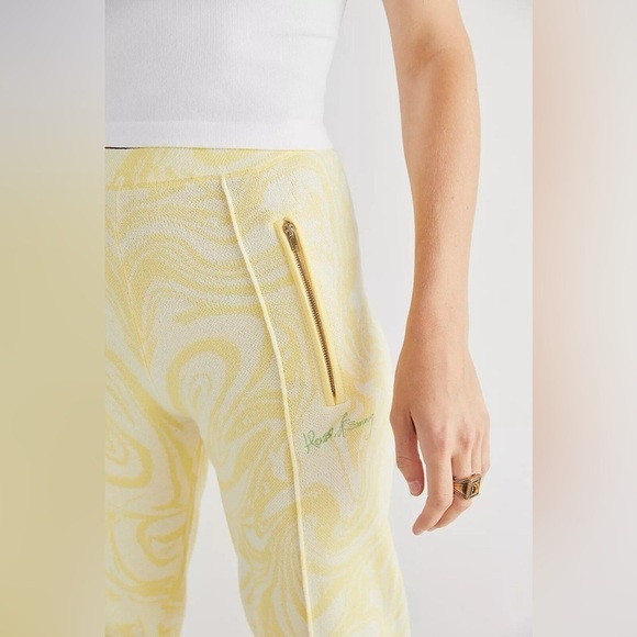 House of Sunny The Bay Tracksuit Pants size 6 - Picture 4 of 4